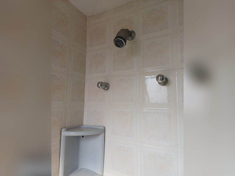 Apartamento à venda Sumarézinho com 83m² e 2 quartos por R$ 1.050.000 - 20240903-091630.jpg