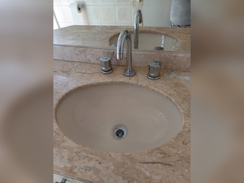 Apartamento à venda Sumarézinho com 83m² e 2 quartos por R$ 1.050.000 - 20240903-091759.jpg