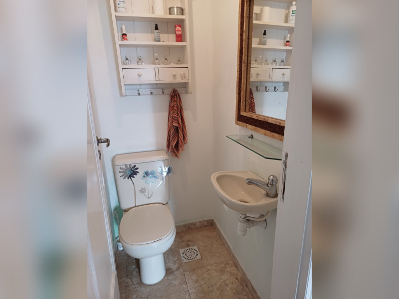 Apartamento à venda Sumarézinho com 83m² e 2 quartos por R$ 1.050.000 - 20240903-091823.jpg