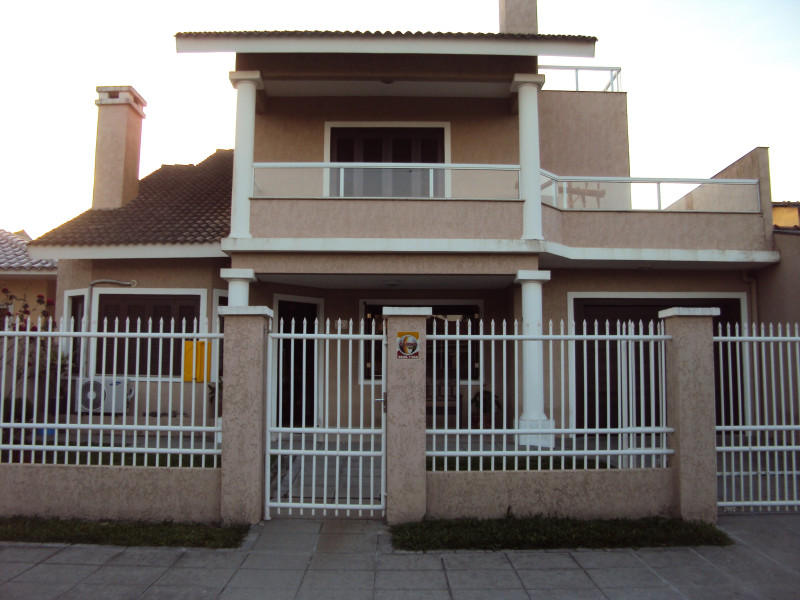 Casa à venda Xangri-Lá com 200m² e 4 quartos por R$ 1.600.000 - dsc00406.JPG