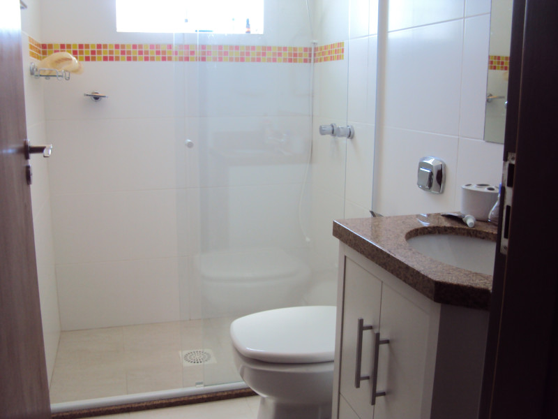 Casa à venda Xangri-Lá com 200m² e 4 quartos por R$ 1.600.000 - dsc09371.JPG