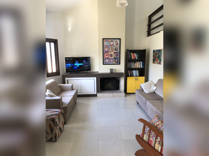 Casa à venda Xangri-Lá com 200m² e 4 quartos por R$ 1.600.000 - img-1196.JPG