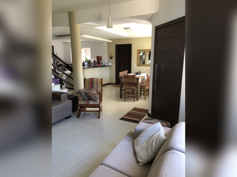 Casa à venda Xangri-Lá com 200m² e 4 quartos por R$ 1.600.000 - img-1197.JPG