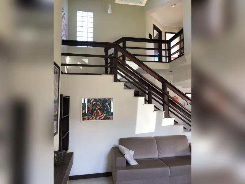 Casa à venda Xangri-Lá com 200m² e 4 quartos por R$ 1.600.000 - img-1198.JPG
