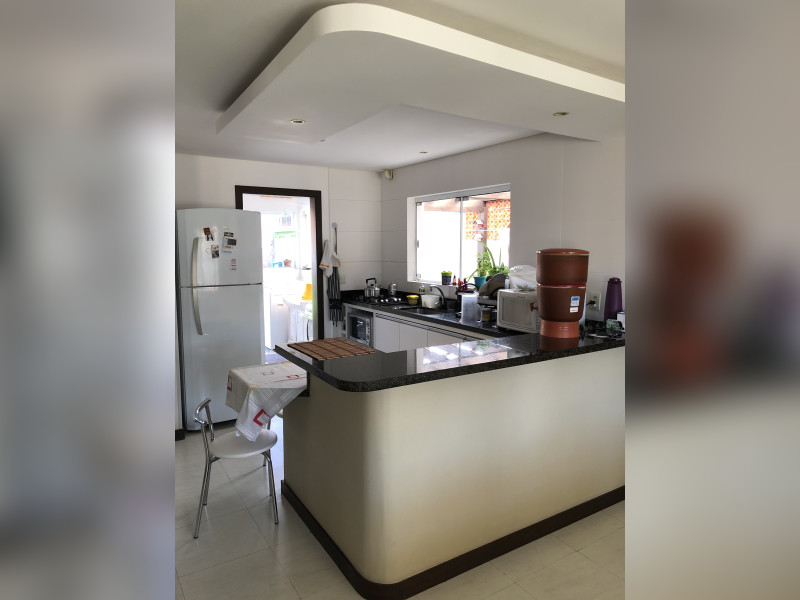 Casa à venda Xangri-Lá com 200m² e 4 quartos por R$ 1.600.000 - img-1201.JPG