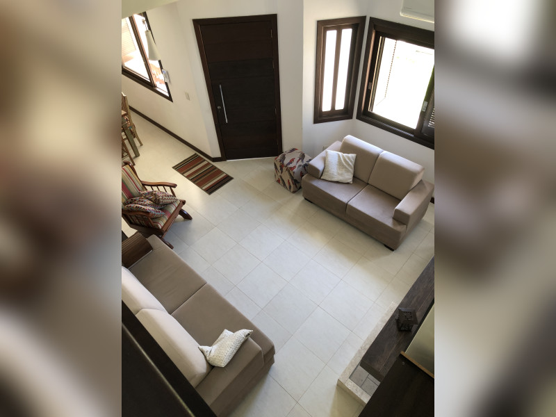 Casa à venda Xangri-Lá com 200m² e 4 quartos por R$ 1.600.000 - img-1204.JPG