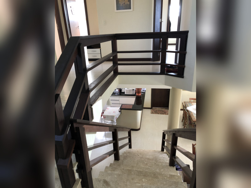 Casa à venda Xangri-Lá com 200m² e 4 quartos por R$ 1.600.000 - img-1205.JPG