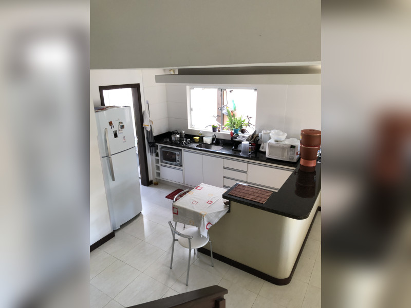 Casa à venda Xangri-Lá com 200m² e 4 quartos por R$ 1.600.000 - img-1206.JPG