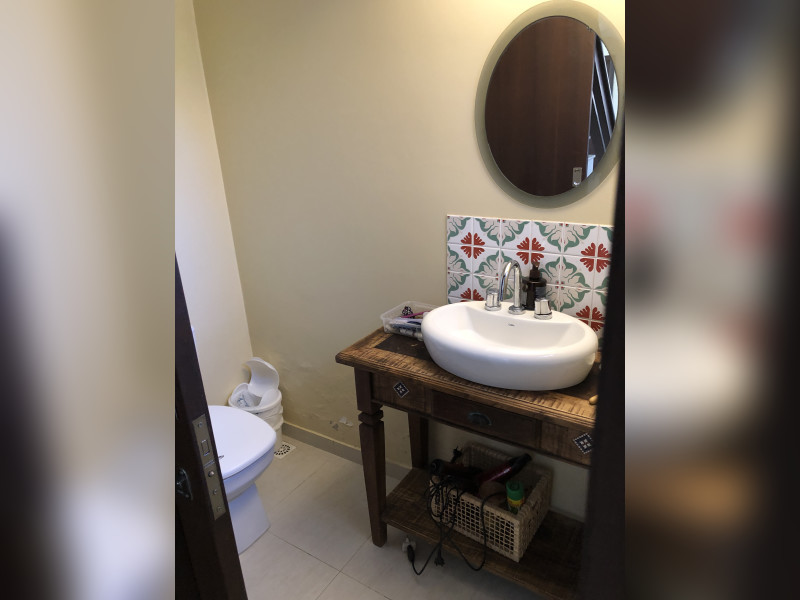 Casa à venda Xangri-Lá com 200m² e 4 quartos por R$ 1.600.000 - img-1210.JPG
