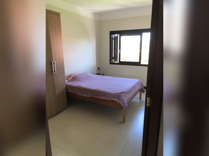 Casa à venda Xangri-Lá com 200m² e 4 quartos por R$ 1.600.000 - img-1215.JPG