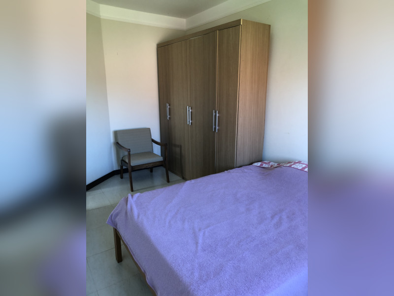 Casa à venda Xangri-Lá com 200m² e 4 quartos por R$ 1.600.000 - img-1216.JPG