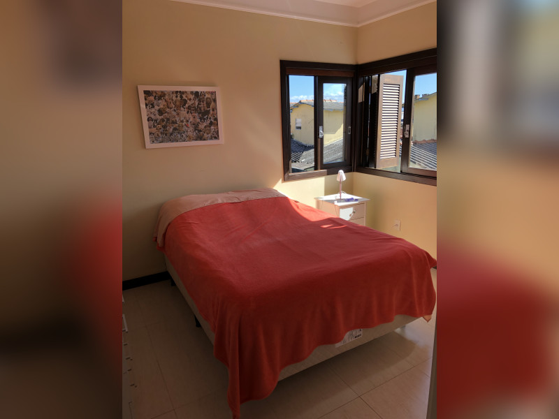 Casa à venda Xangri-Lá com 200m² e 4 quartos por R$ 1.600.000 - img-1219.JPG
