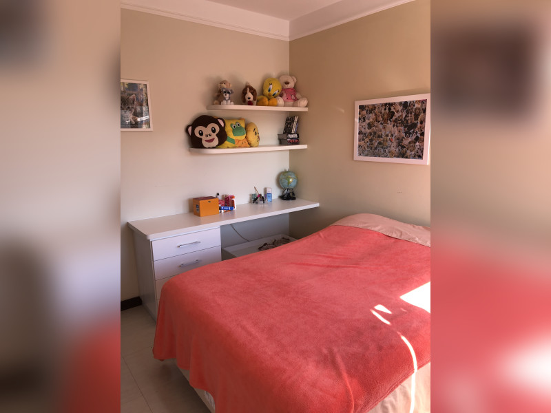 Casa à venda Xangri-Lá com 200m² e 4 quartos por R$ 1.600.000 - img-1220.JPG
