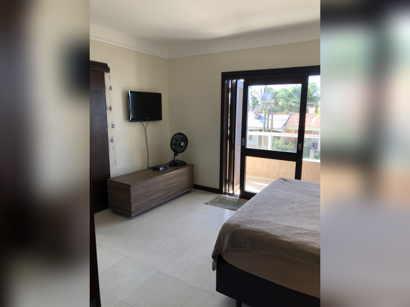 Casa à venda Xangri-Lá com 200m² e 4 quartos por R$ 1.600.000 - img-1221.JPG