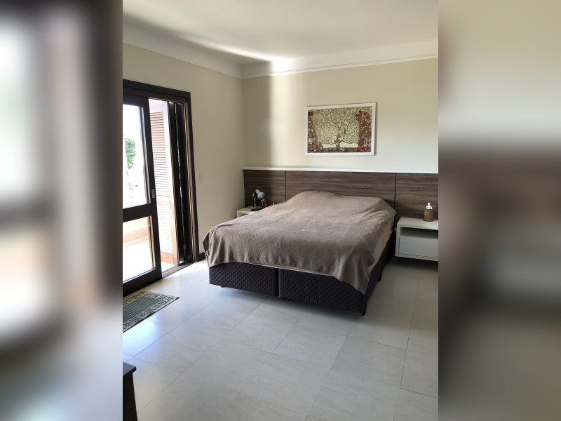 Casa à venda Xangri-Lá com 200m² e 4 quartos por R$ 1.600.000 - img-1222.JPG