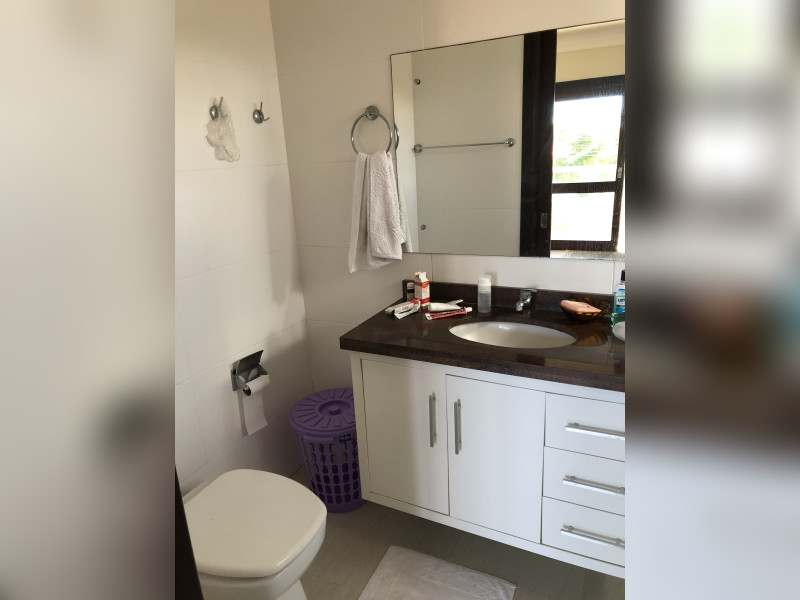 Casa à venda Xangri-Lá com 200m² e 4 quartos por R$ 1.600.000 - img-1225.JPG