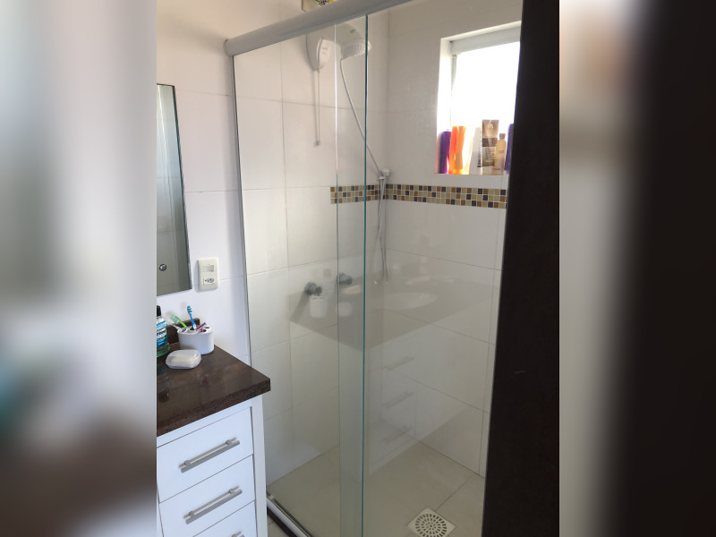 Casa à venda Xangri-Lá com 200m² e 4 quartos por R$ 1.600.000 - img-1226.JPG