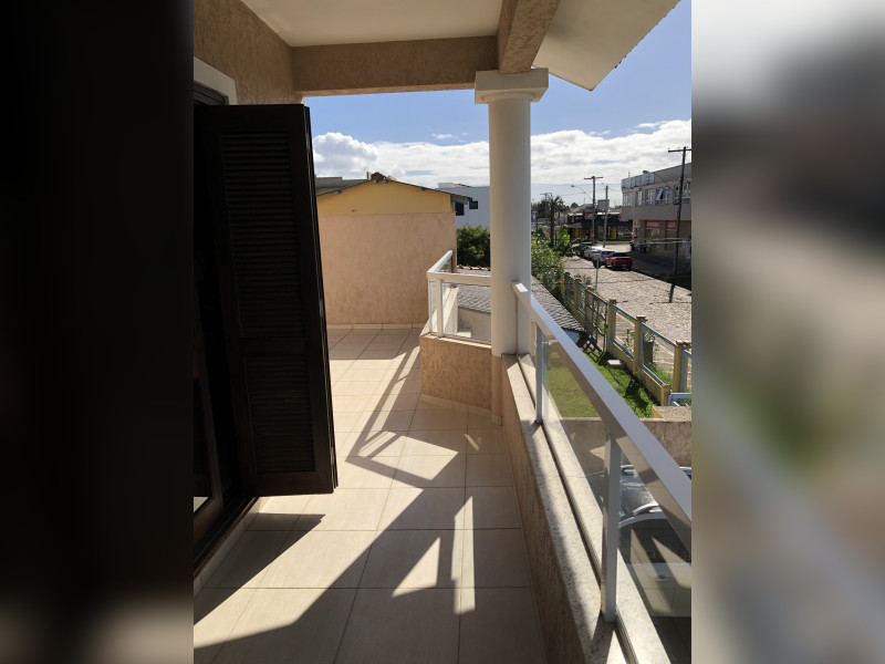 Casa à venda Xangri-Lá com 200m² e 4 quartos por R$ 1.600.000 - img-1227.JPG