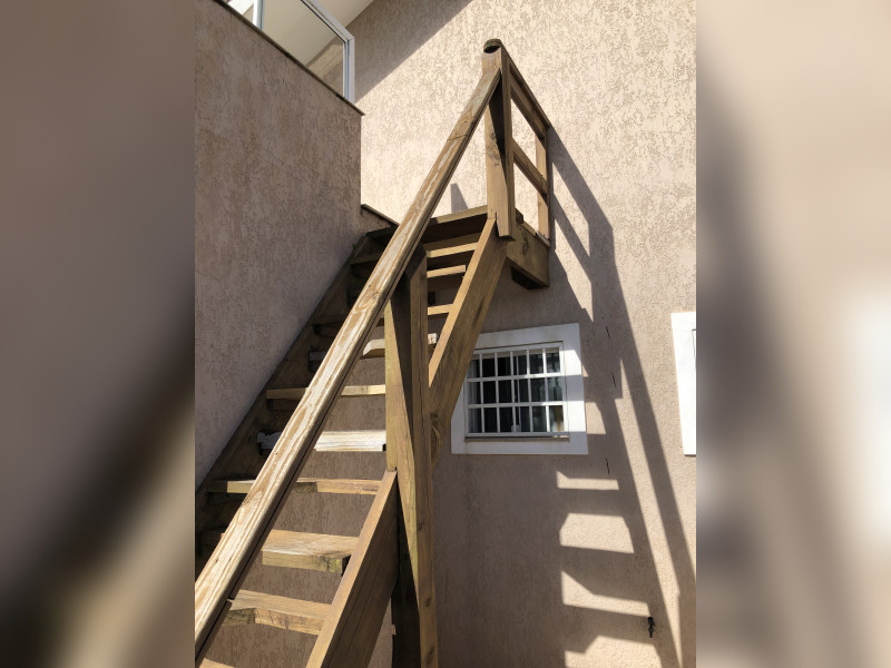 Casa à venda Xangri-Lá com 200m² e 4 quartos por R$ 1.600.000 - img-1229.JPG