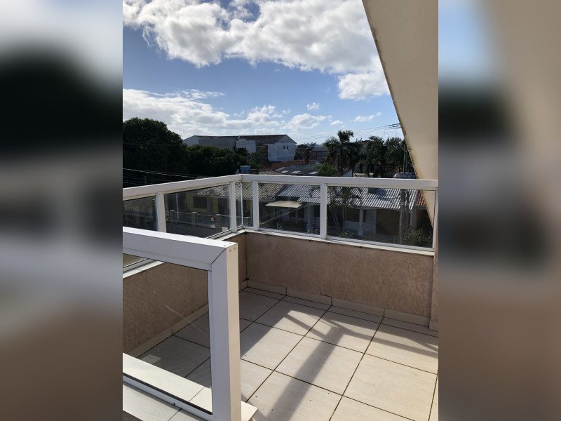 Casa à venda Xangri-Lá com 200m² e 4 quartos por R$ 1.600.000 - img-1231.JPG