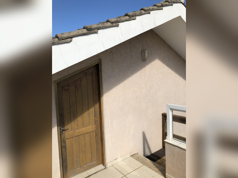 Casa à venda Xangri-Lá com 200m² e 4 quartos por R$ 1.600.000 - img-1232.JPG