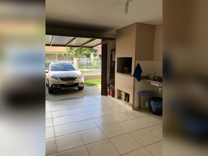 Casa à venda Xangri-Lá com 200m² e 4 quartos por R$ 1.600.000 - img-1243.JPG