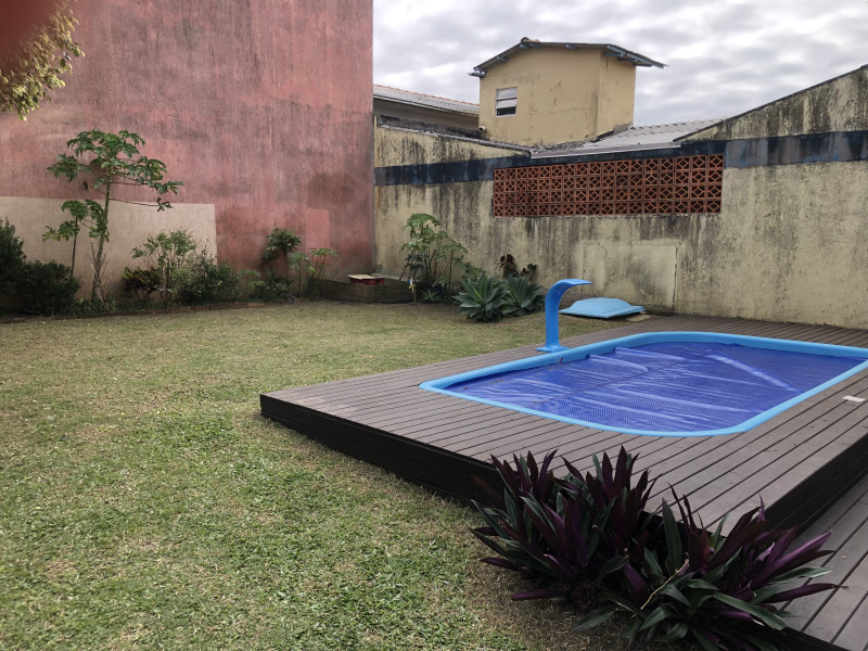 Casa à venda Xangri-Lá com 200m² e 4 quartos por R$ 1.600.000 - img-3264.JPG