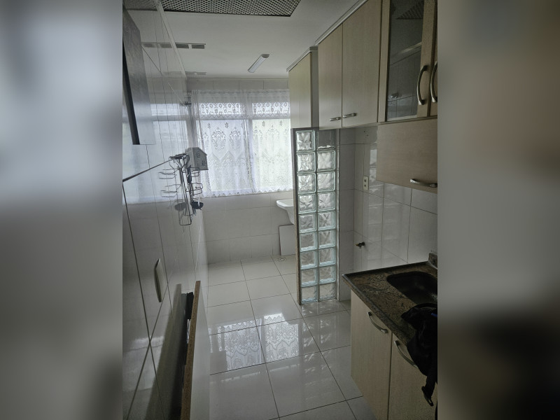 Apartamento à venda Pechincha com 70m² e 3 quartos por R$ 300.000 - 1000076599.jpg