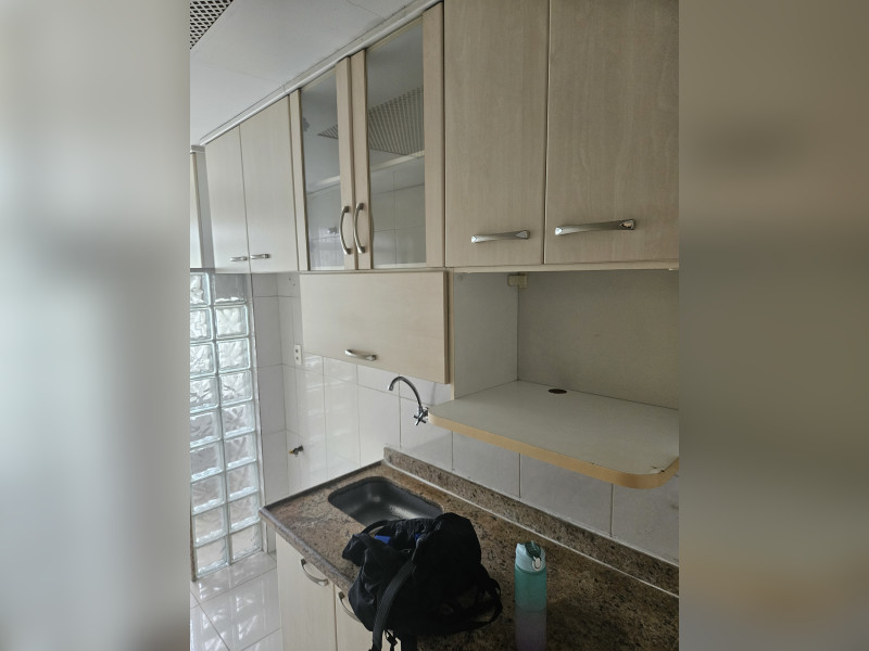 Apartamento à venda Pechincha com 70m² e 3 quartos por R$ 300.000 - 1000076600.jpg