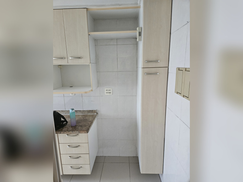 Apartamento à venda Pechincha com 70m² e 3 quartos por R$ 300.000 - 1000076601.jpg