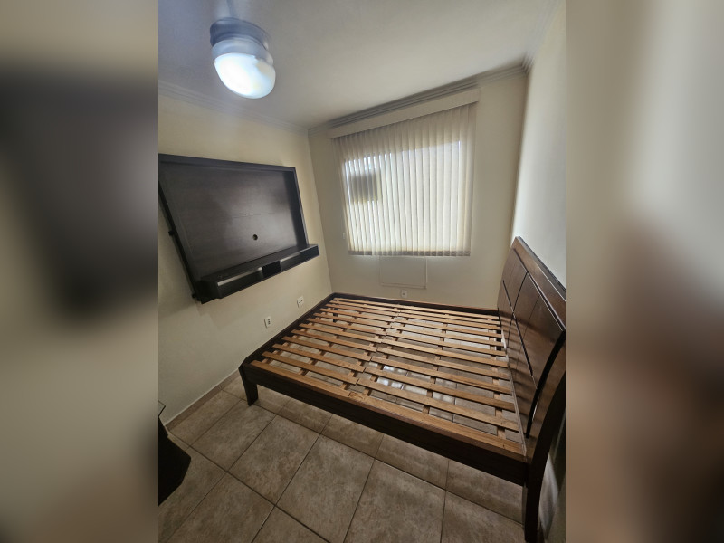 Apartamento à venda Pechincha com 70m² e 3 quartos por R$ 300.000 - 1000076605.jpg