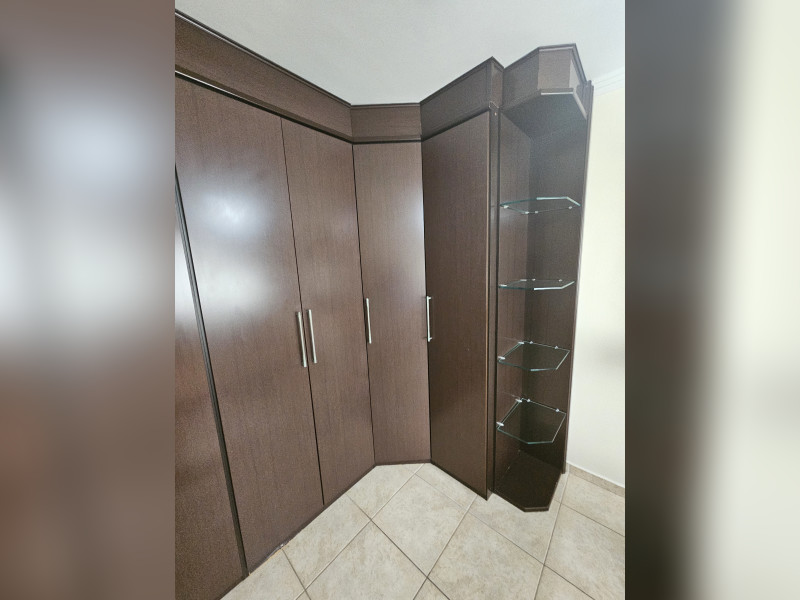 Apartamento à venda Pechincha com 70m² e 3 quartos por R$ 300.000 - 1000076606.jpg