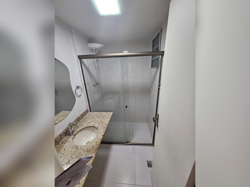 Apartamento à venda Pechincha com 70m² e 3 quartos por R$ 300.000 - 1000076608.jpg