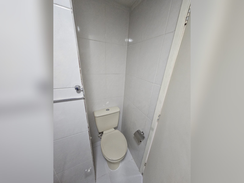 Apartamento à venda Pechincha com 70m² e 3 quartos por R$ 300.000 - 1000076609.jpg