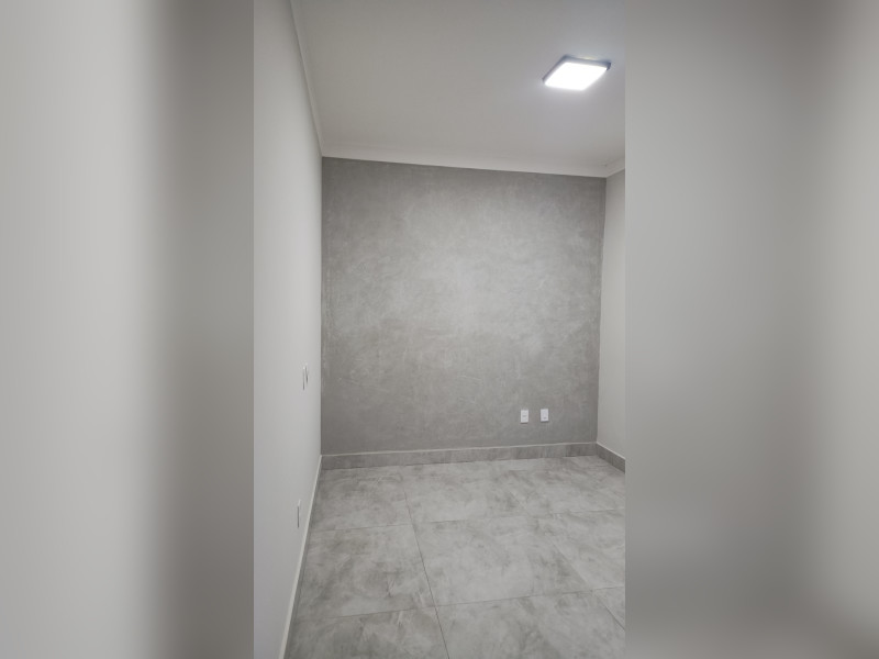 Casa à venda Jardim Residencial Villagio Ipanema I com 94m² e 2 quartos por R$ 517.000 - img-20240620-080322804.jpg