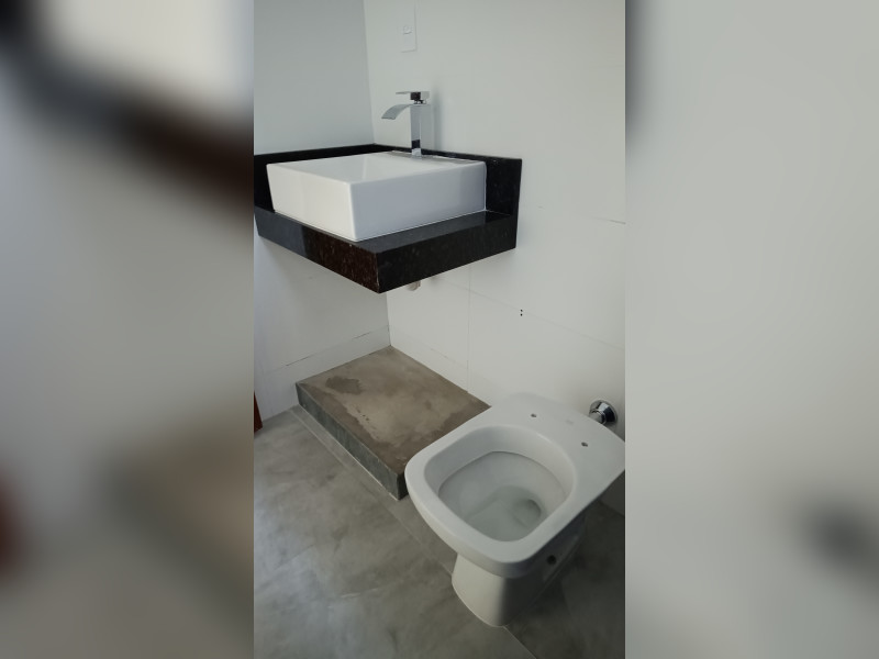 Casa à venda Jardim Residencial Villagio Ipanema I com 94m² e 2 quartos por R$ 517.000 - img-20240620-080500427.jpg