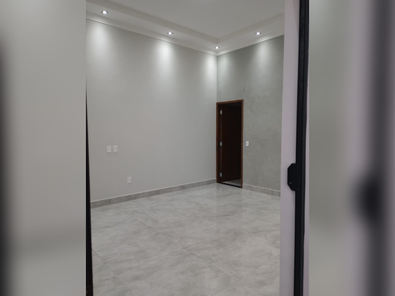 Casa à venda Jardim Residencial Villagio Ipanema I com 94m² e 2 quartos por R$ 517.000 - img-20240626-wa0039.jpg