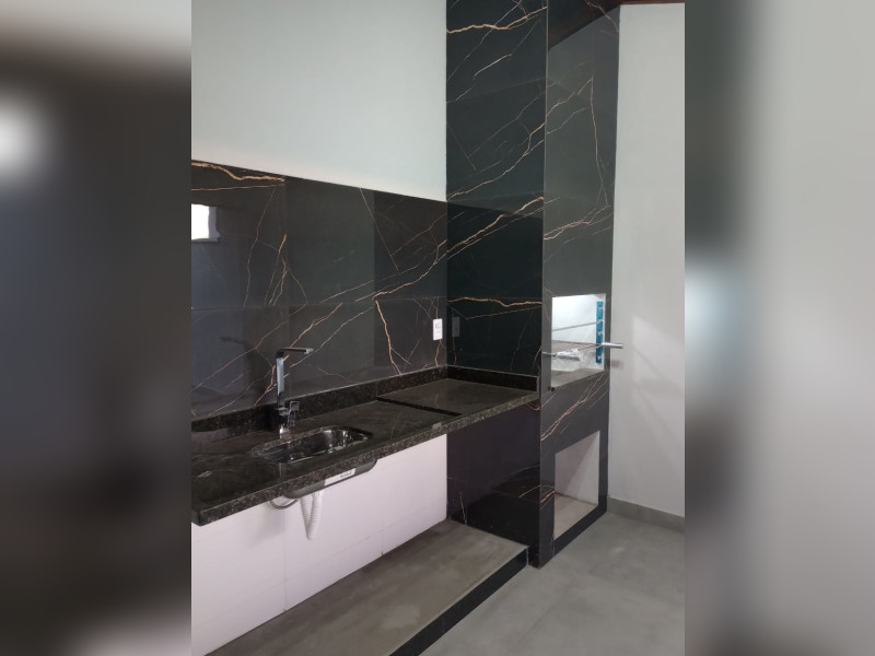 Casa à venda Jardim Residencial Villagio Ipanema I com 94m² e 2 quartos por R$ 517.000 - img-20240626-wa0049.jpg