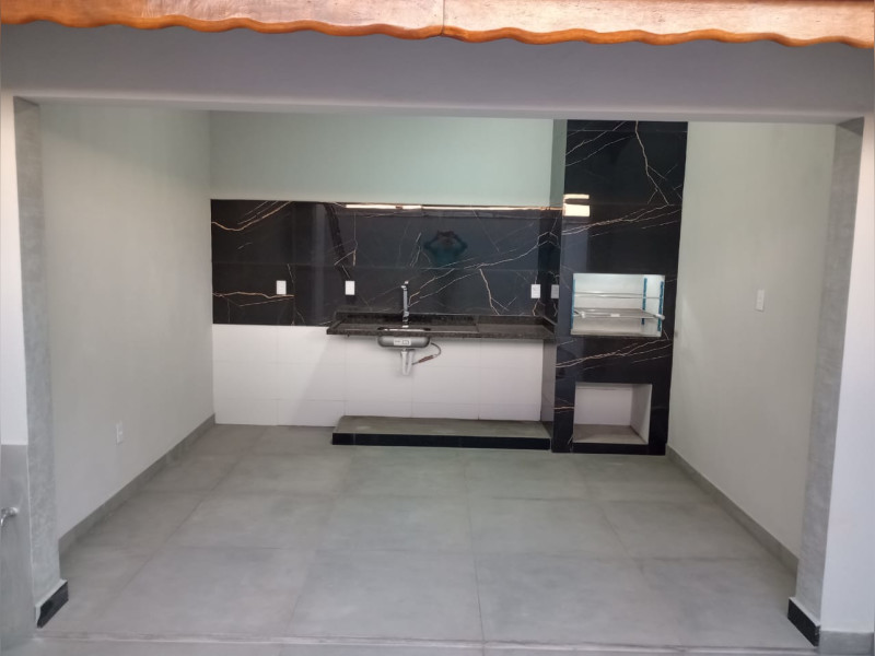 Casa à venda Jardim Residencial Villagio Ipanema I com 94m² e 2 quartos por R$ 517.000 - img-20240626-wa0050.jpg