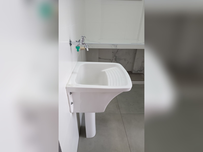 Casa à venda Jardim Residencial Villagio Ipanema I com 94m² e 2 quartos por R$ 517.000 - img-20240704-153008178.jpg