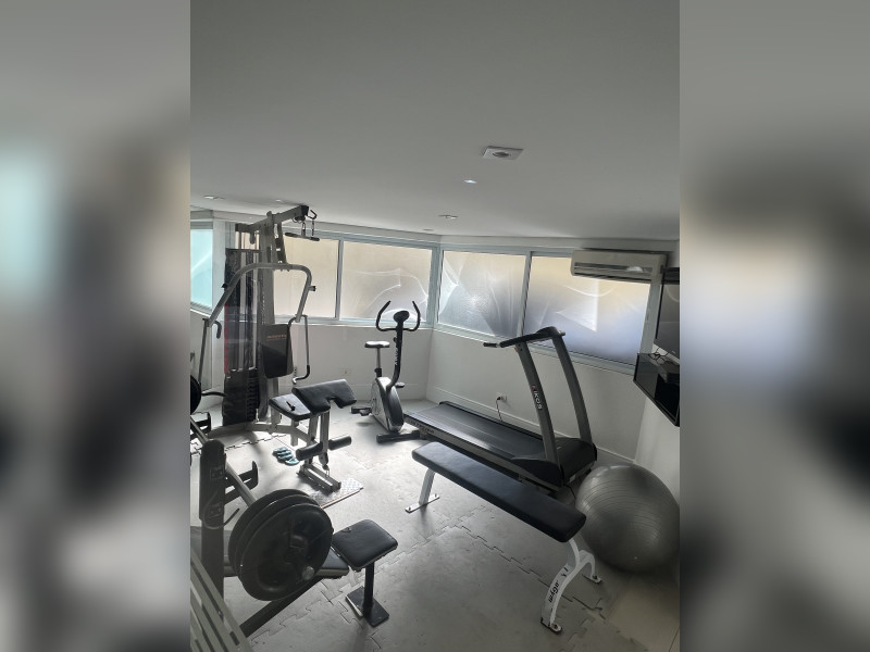 Flat à venda Vila Nova Conceição com 45m² e 1 quarto por R$ 660.000 - img-4859.jpeg