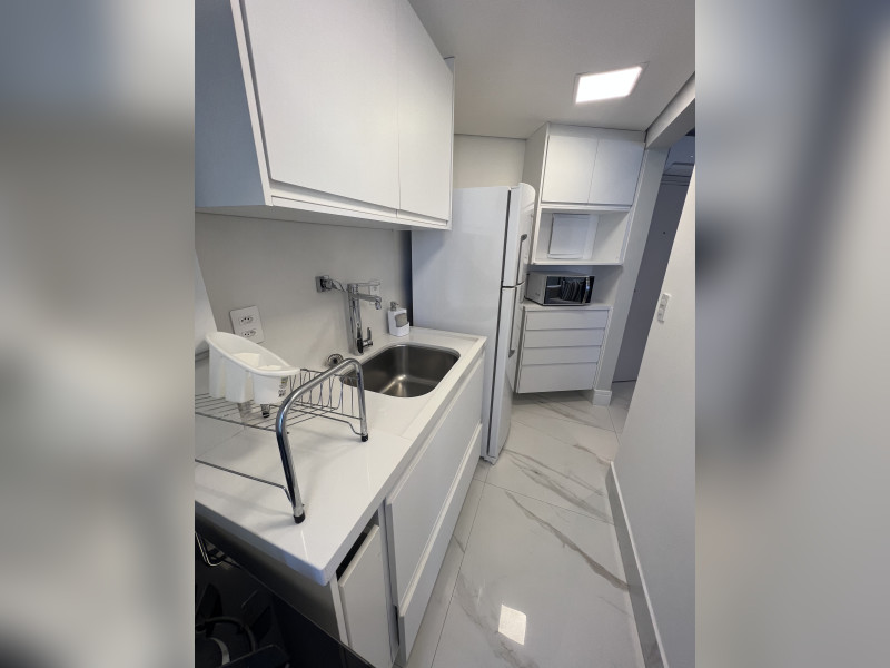 Flat à venda Vila Nova Conceição com 45m² e 1 quarto por R$ 660.000 - img-4866.jpeg