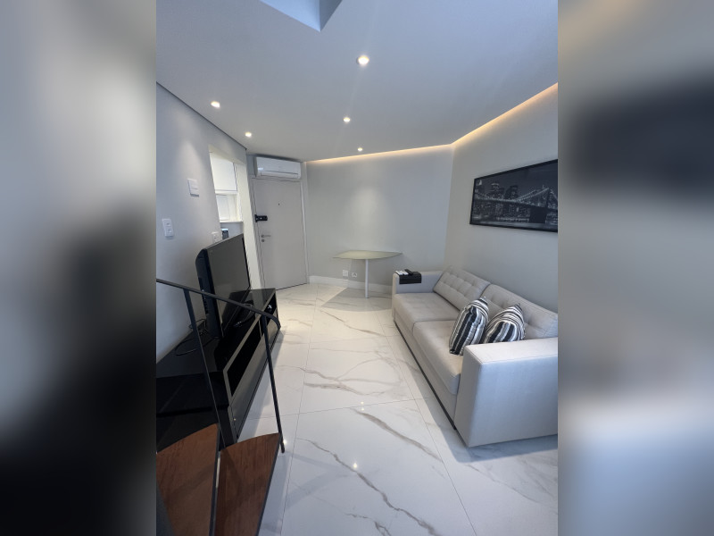 Flat à venda Vila Nova Conceição com 45m² e 1 quarto por R$ 660.000 - img-4868.jpeg