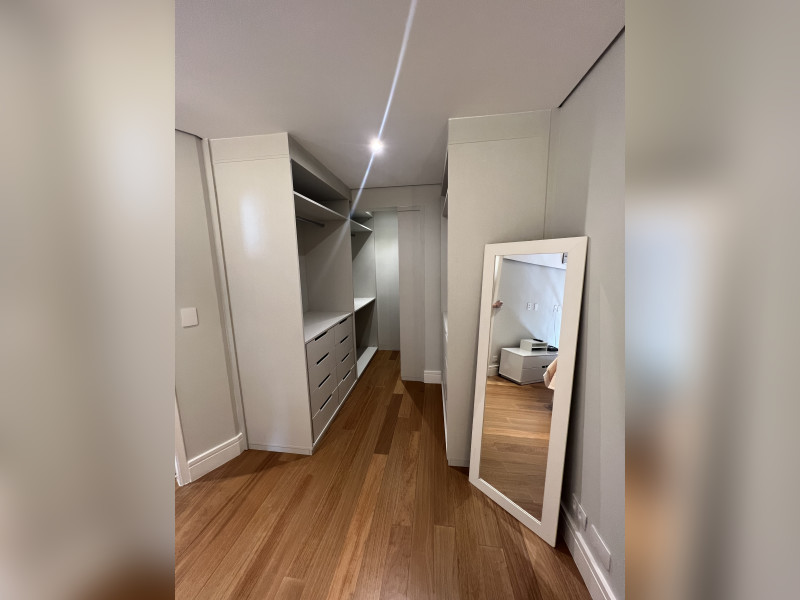 Flat à venda Vila Nova Conceição com 45m² e 1 quarto por R$ 660.000 - img-4875.jpeg