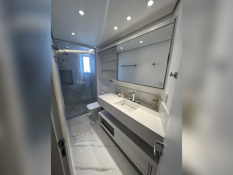 Flat à venda Vila Nova Conceição com 45m² e 1 quarto por R$ 660.000 - img-4878.jpeg