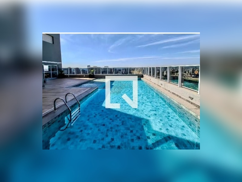 Apartamento à venda Vila Clementino com 35m² e 1 quarto por R$ 569.000 - whatsapp-image-2024-09-10-at-134552-3.jpeg