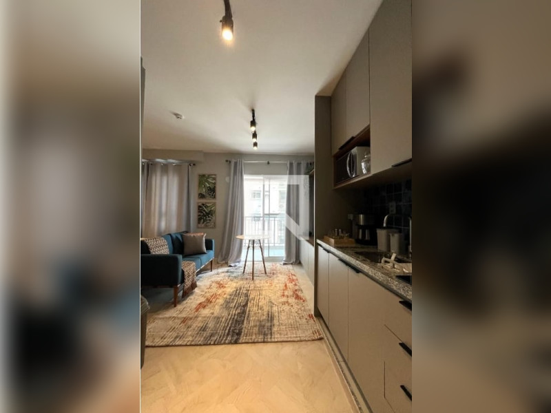 Apartamento à venda Vila Clementino com 35m² e 1 quarto por R$ 569.000 - whatsapp-image-2024-09-10-at-134553-1.jpeg