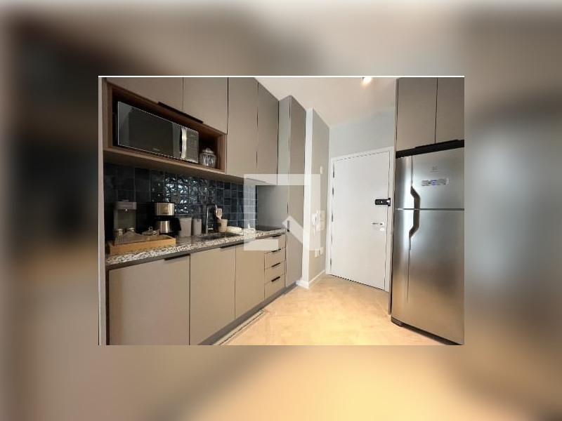 Apartamento à venda Vila Clementino com 35m² e 1 quarto por R$ 569.000 - whatsapp-image-2024-09-10-at-134553-3.jpeg