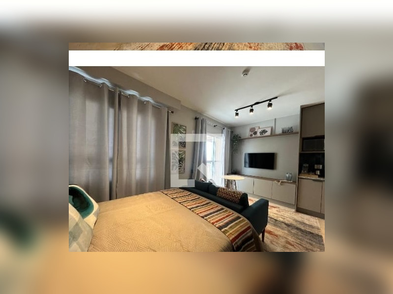 Apartamento à venda Vila Clementino com 35m² e 1 quarto por R$ 569.000 - whatsapp-image-2024-09-10-at-134553-4.jpeg