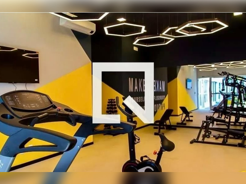 Apartamento à venda Vila Clementino com 35m² e 1 quarto por R$ 569.000 - whatsapp-image-2024-09-10-at-134553.jpeg